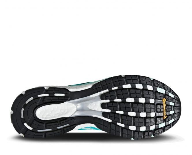 adidas Adizero Boston 7 dames