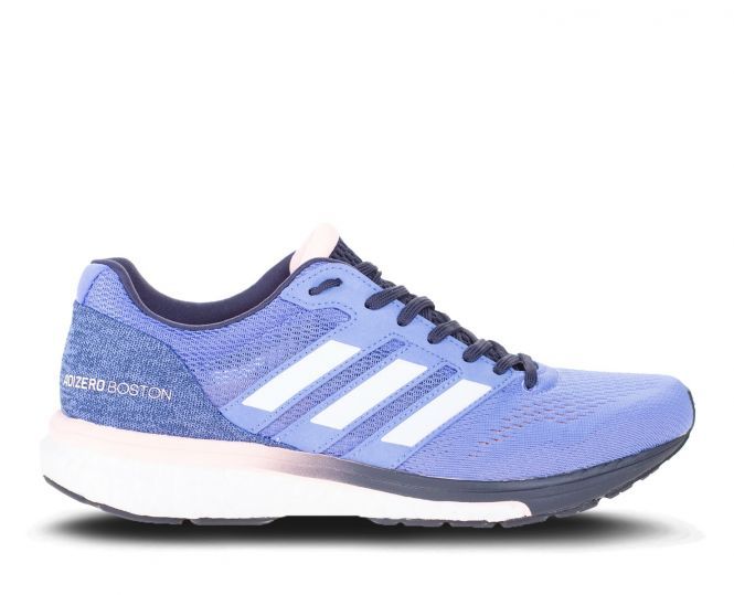 adidas Adizero Boston 7 dames