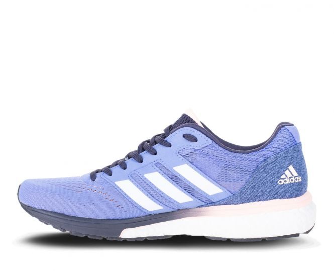 adidas Adizero Boston 7 dames