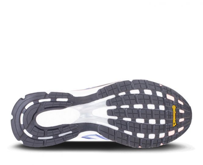 adidas Adizero Boston 7 dames