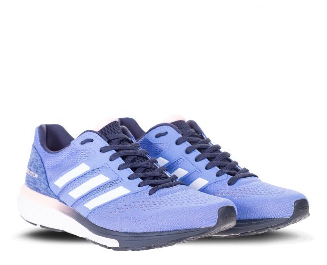 adidas Adizero Boston 7 dames