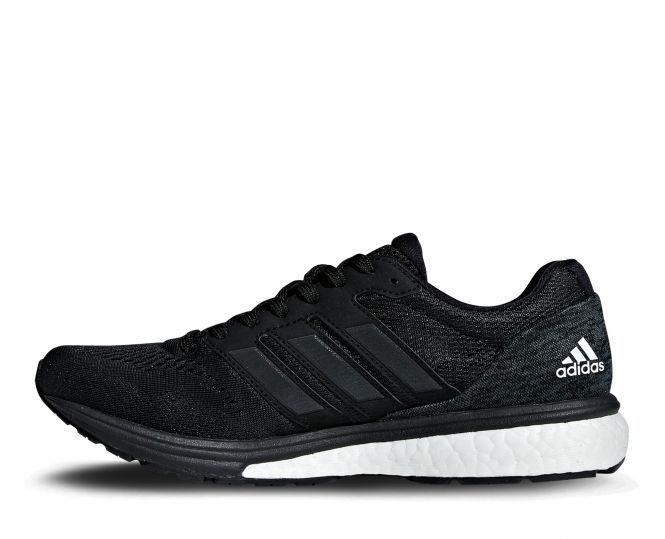 adidas Adizero Boston 7 dames