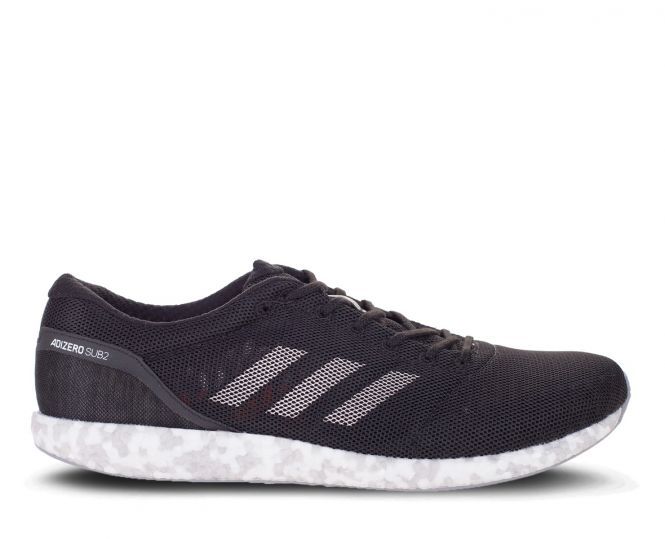 adidas Adizero Sub2