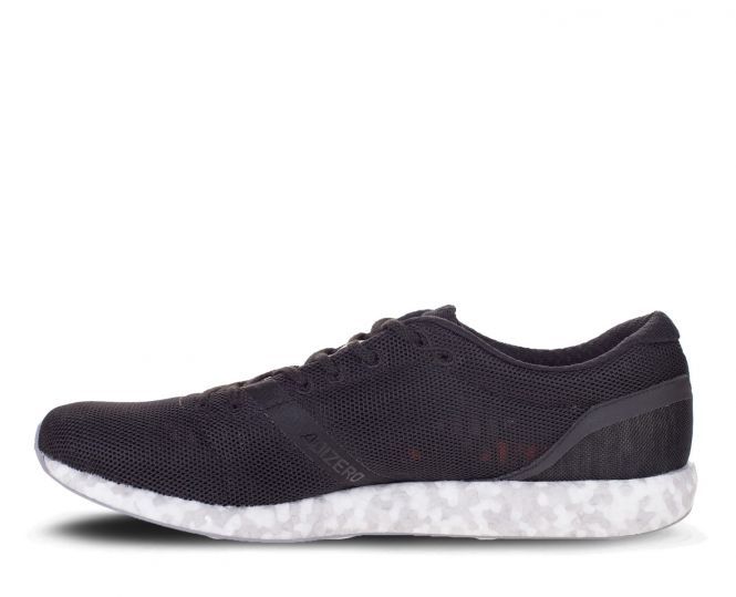 adidas Adizero Sub2