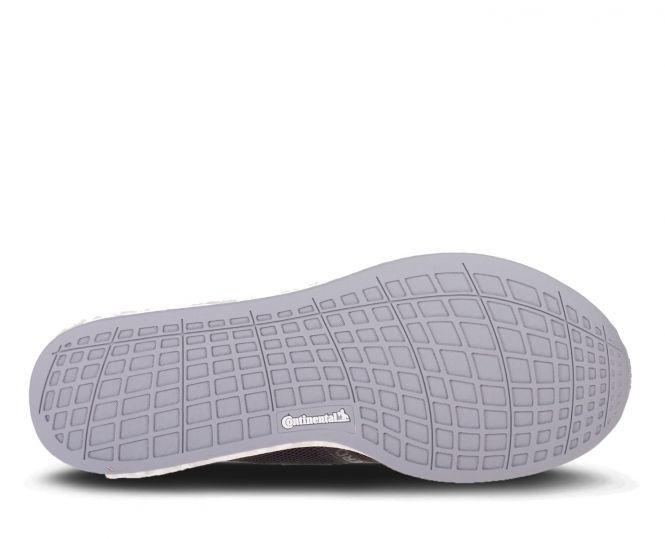 adidas Adizero Sub2