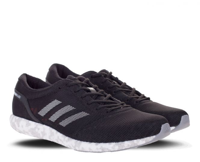 adidas Adizero Sub2