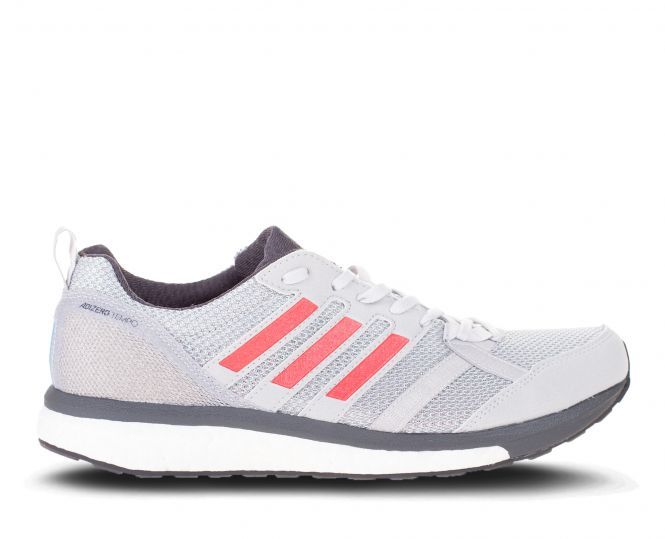 adidas Adizero Tempo 9 heren