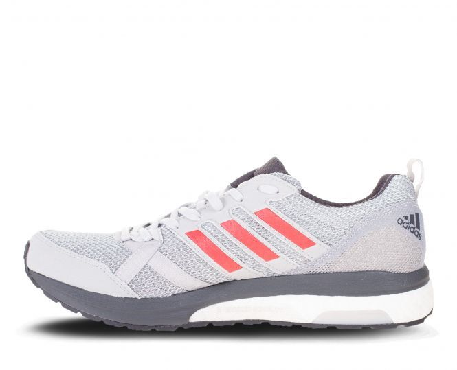adidas Adizero Tempo 9 heren