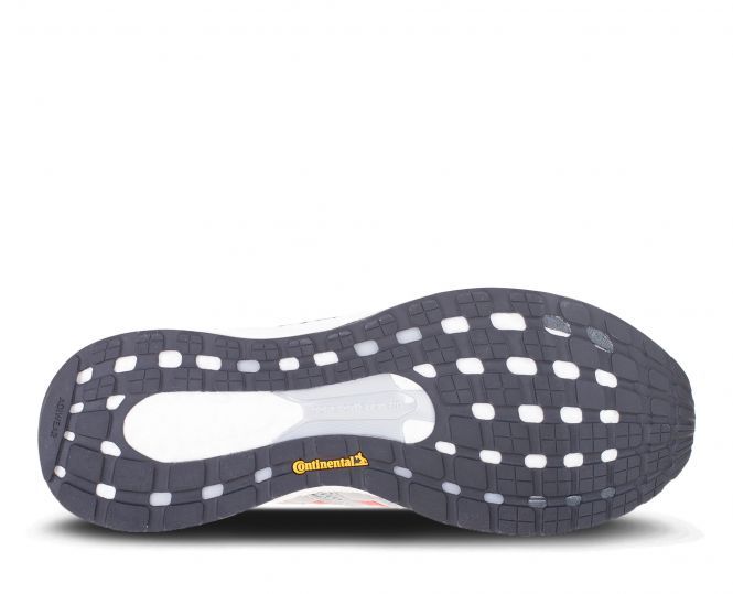 adidas Adizero Tempo 9 heren
