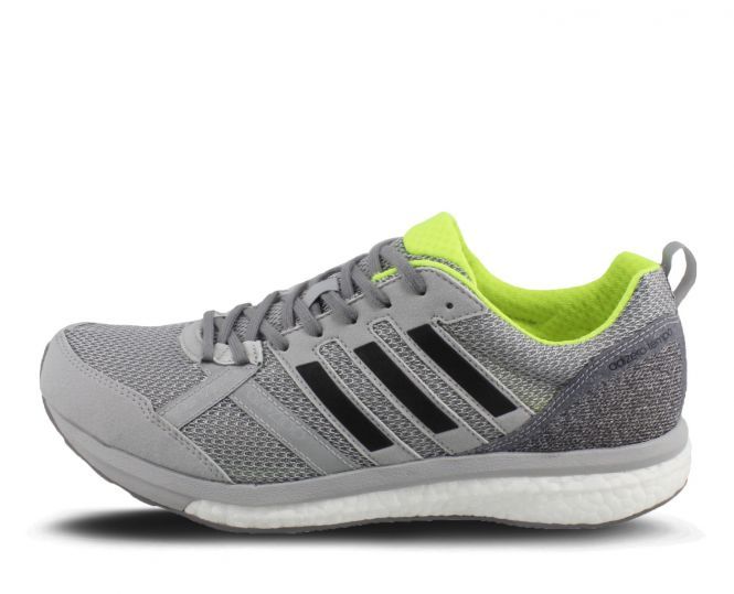 adidas Adizero Tempo heren