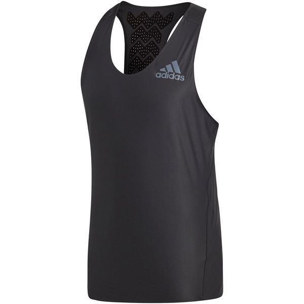 adidas AZ Prime Singlet heren