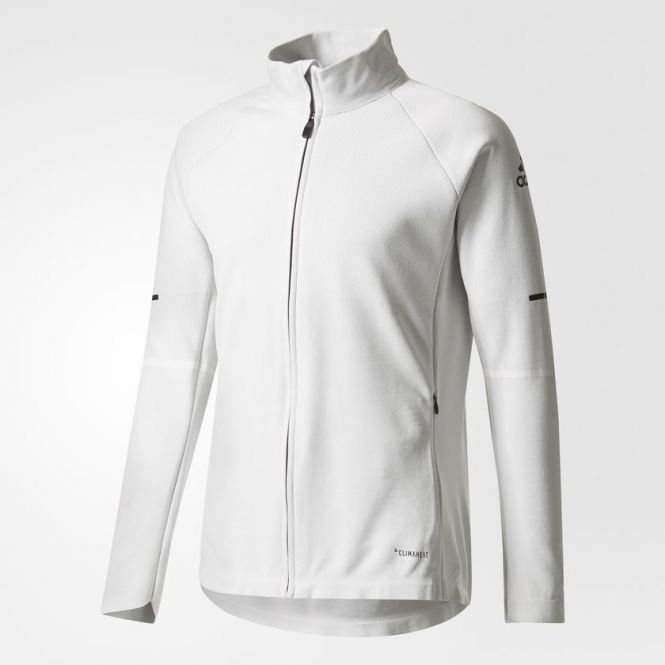 adidas Climaheat PKnit Jack heren