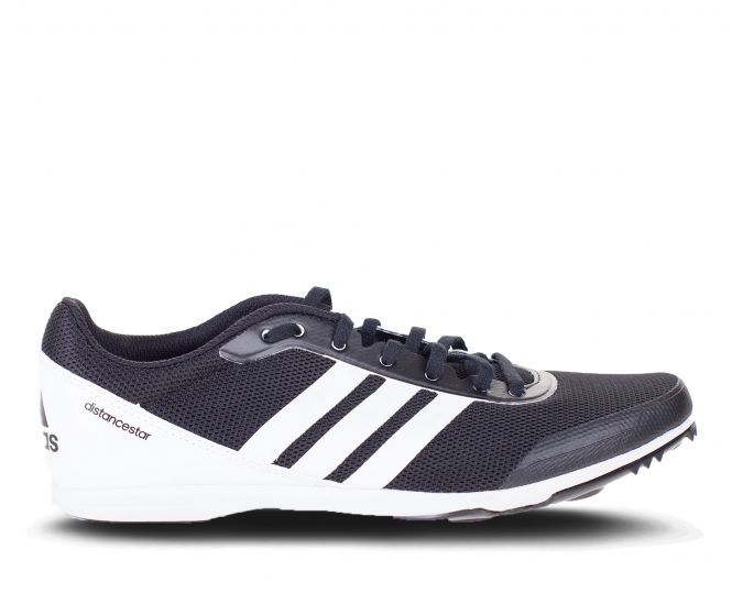adidas Distancestar W