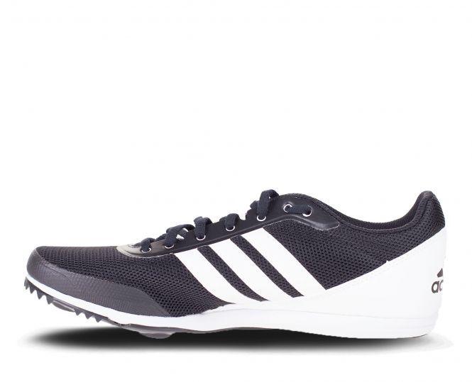 adidas Distancestar W