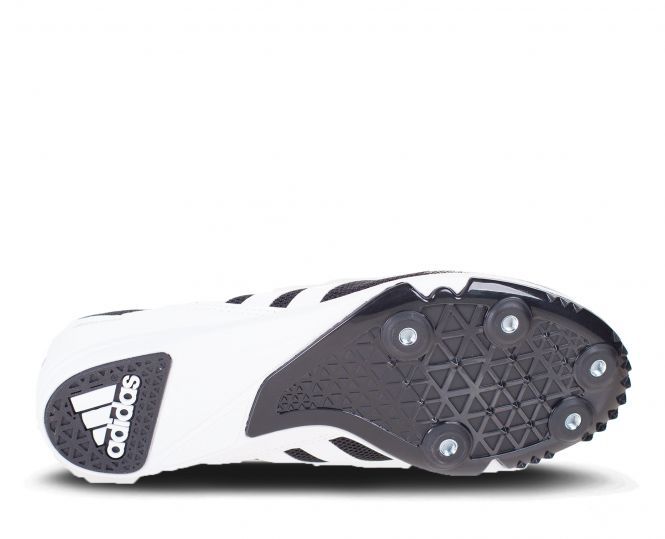 adidas Distancestar W