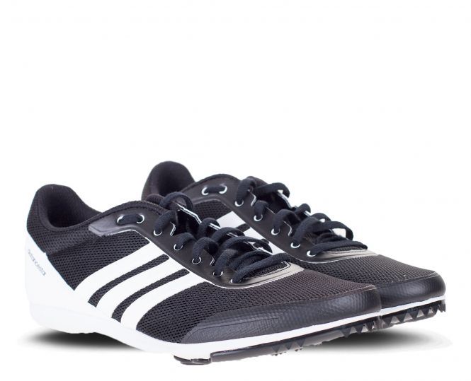 adidas Distancestar W