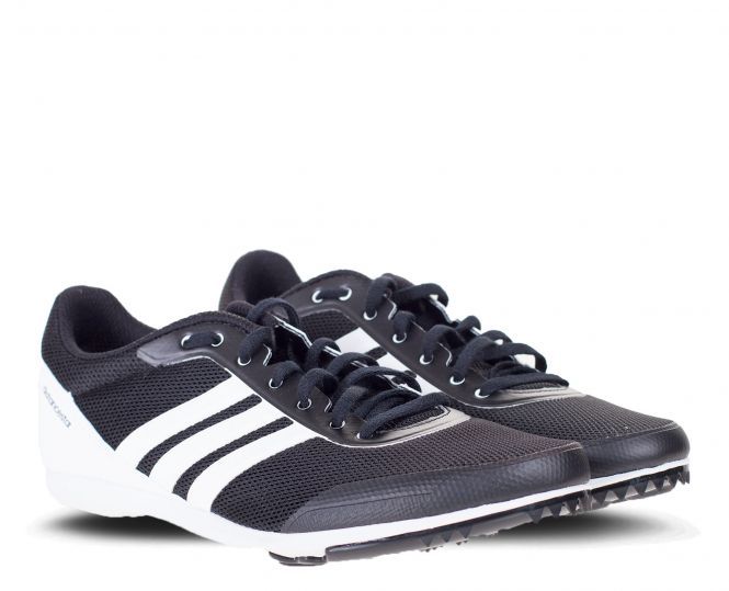 adidas Distancestar dames