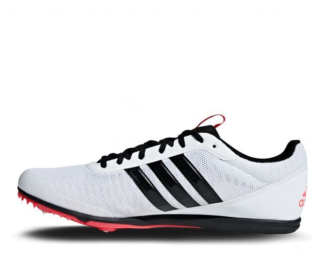 adidas Distancestar heren