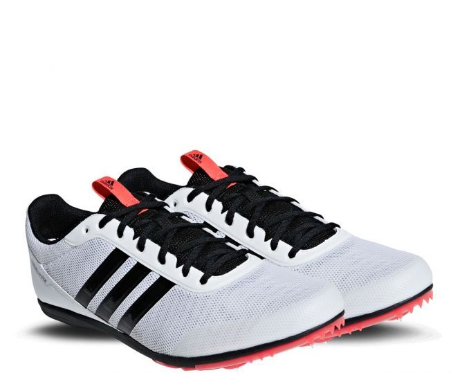 adidas Distancestar heren