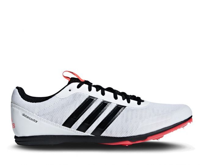 adidas Distancestar heren