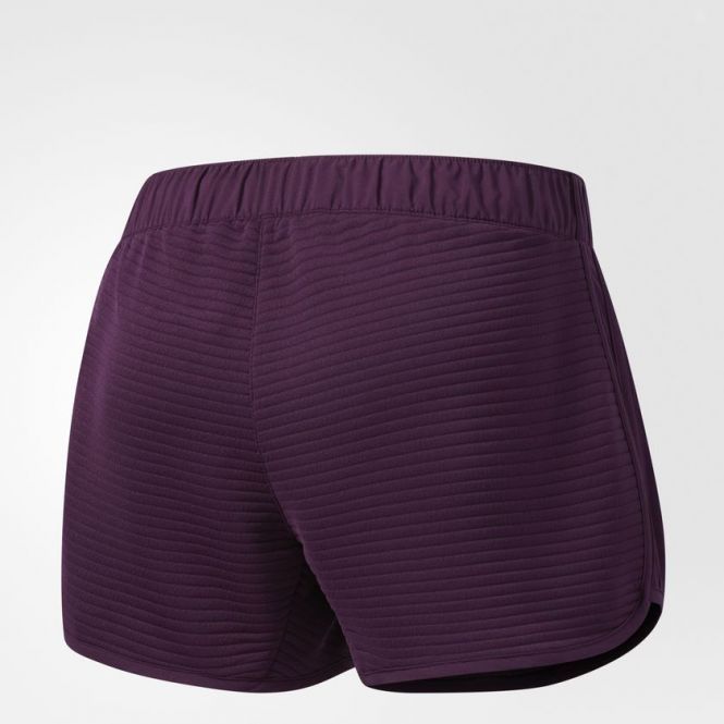 adidas M10 Clima Short dames