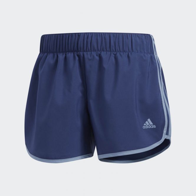 adidas M10 Woven Short dames