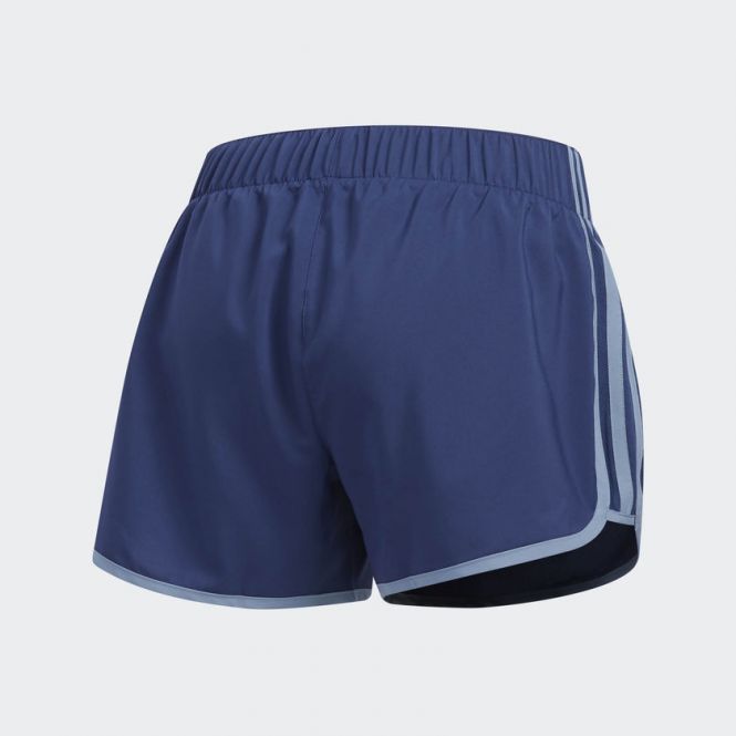 adidas M10 Woven Short dames