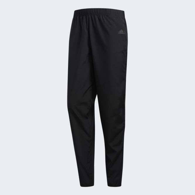 adidas Response Astro Pant heren