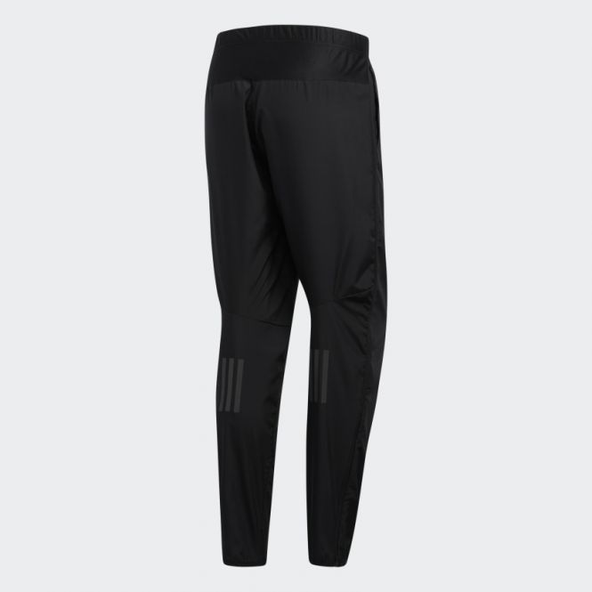 adidas Response Astro Pant heren