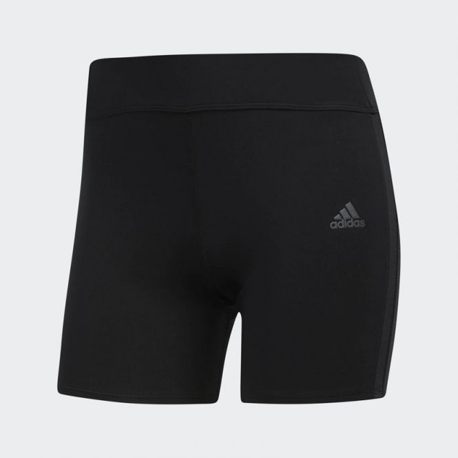 adidas Response Htight dames