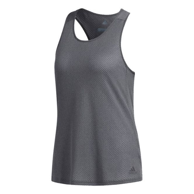 adidas Response Tank dames