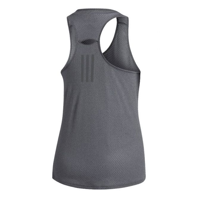 adidas Response Tank dames