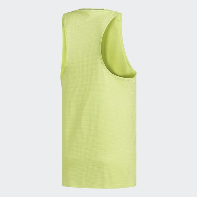 adidas Snova 37C Tank heren