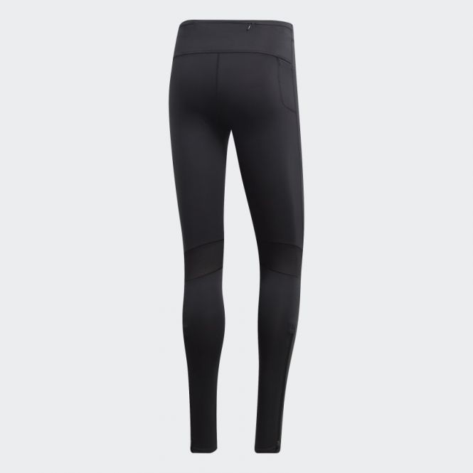 adidas Snova Tight heren