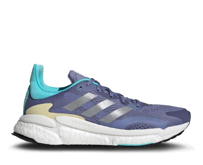 adidas SolarBoost 3 dames