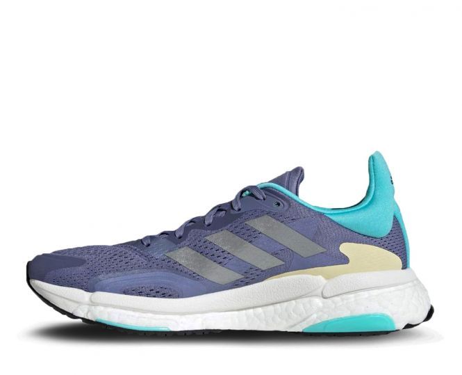 adidas SolarBoost 3 dames