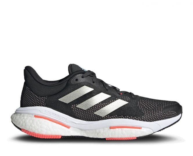 adidas Solarglide 5 dames