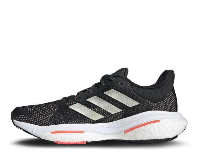 adidas Solarglide 5 dames