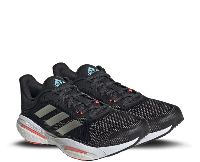 adidas Solarglide 5 dames