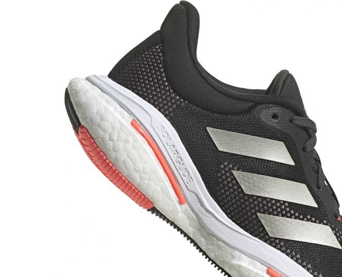 adidas Solarglide 5 dames