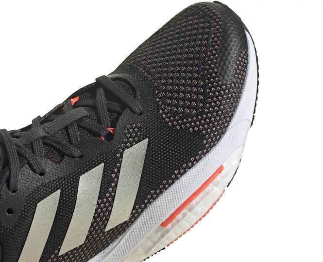 adidas Solarglide 5 dames