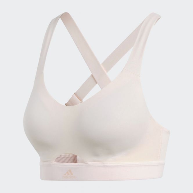 adidas Strngr Soft GR 1