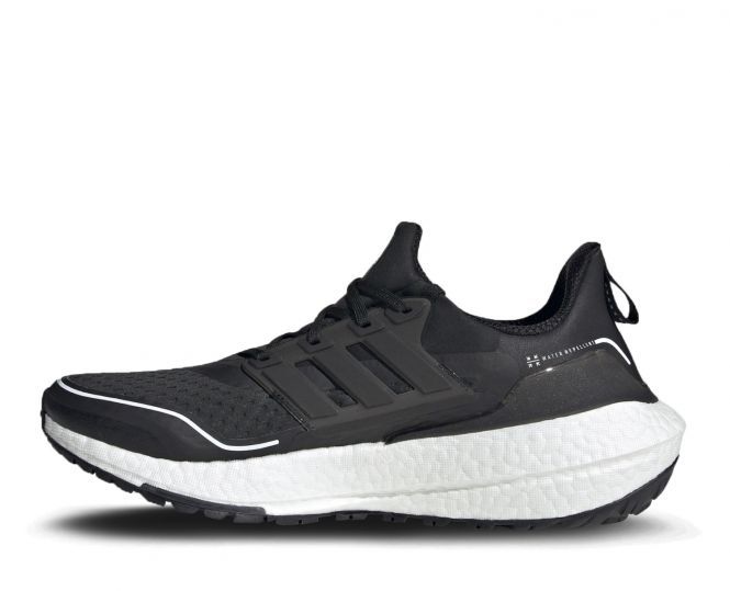 adidas Ultraboost 21 COLD.RDY heren