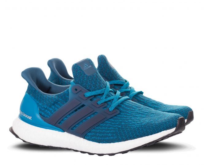 adidas Ultra Boost heren