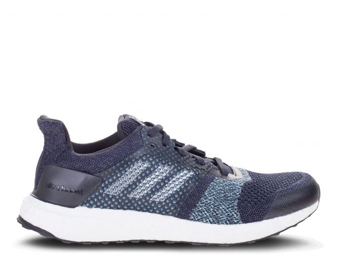 adidas Ultra Boost ST heren 2018