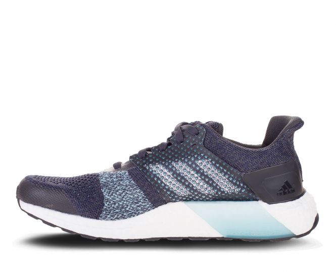 adidas Ultra Boost ST heren 2018