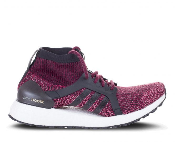 adidas Ultraboost X All Terrain dames