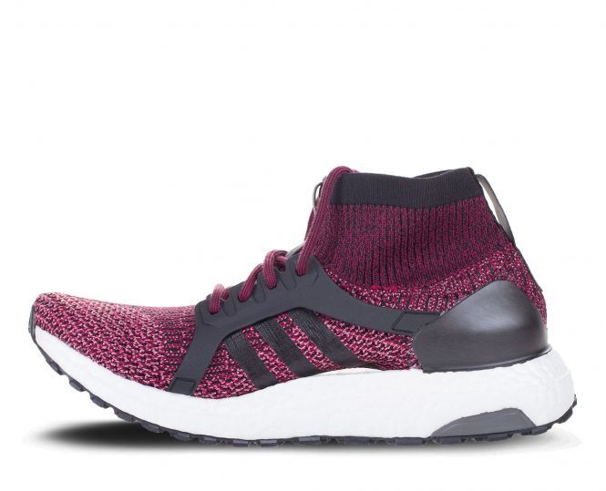 adidas Ultraboost X All Terrain dames