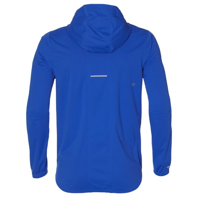 ASICS Accelerate jacket heren