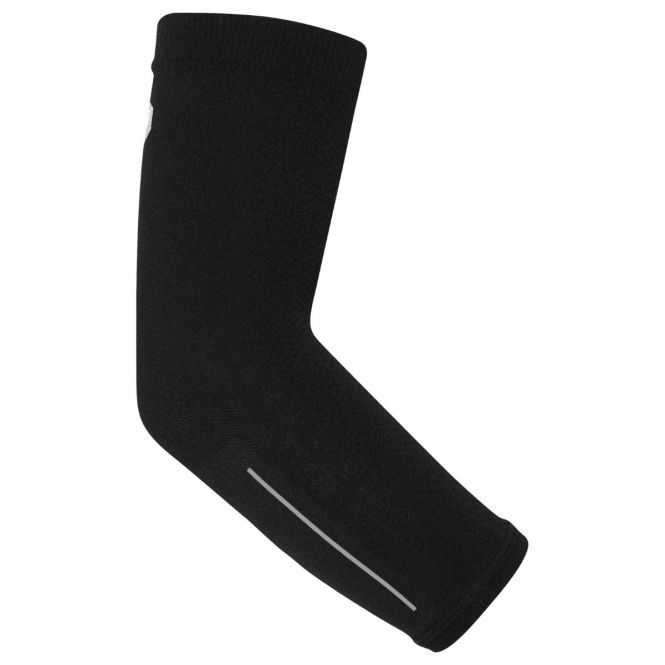 ASICS Arm Compression Sleeves